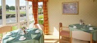 Barchester   Bedewell Grange Care Home 435073 Image 3